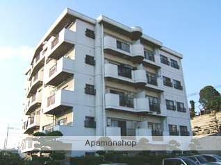 ビバリーヒルズ