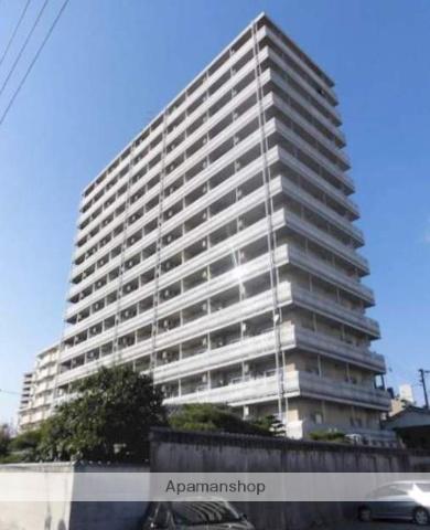 アネックス紅葉