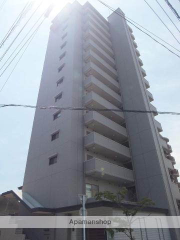 ローゼンコート禄屋