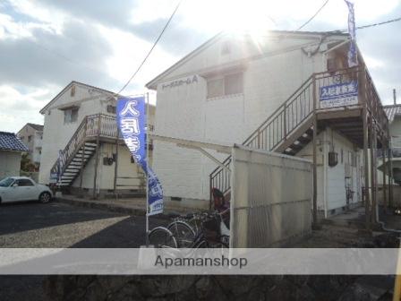 トータスホームB