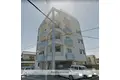 ノーブルマンション