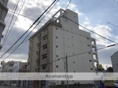 ルーエ霞町