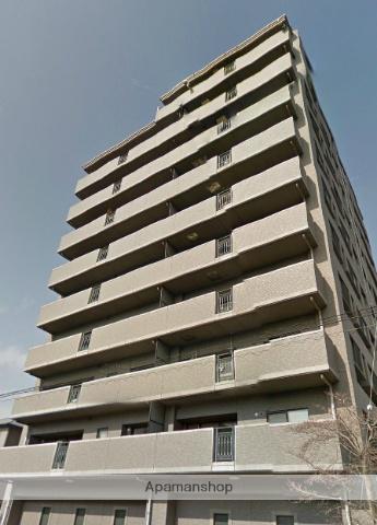 フローレンス福山本町(2SLDK/7階)