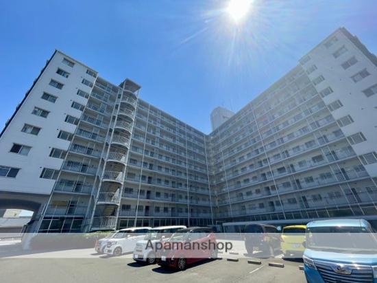 エンゼルハイム東福山壱番館