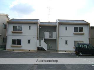 ハイライズ羽原