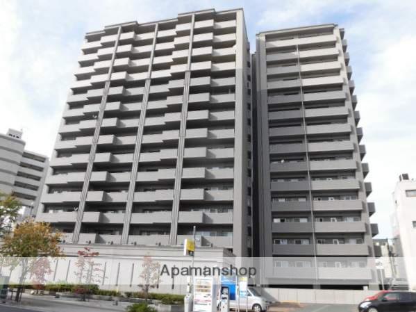 フローレンス宝町グランドアーク