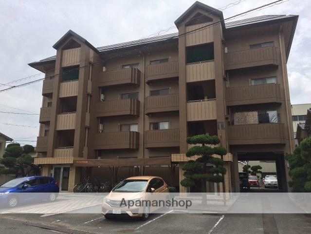 サンハイツ木の浦