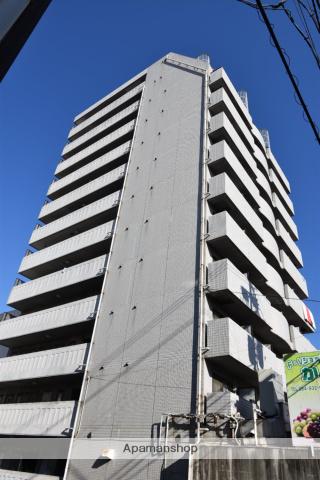 リアライズ福山(ワンルーム/5階)