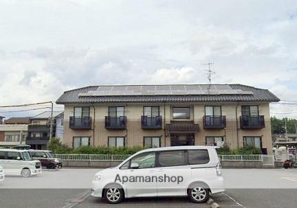 共和ハイツ東福山