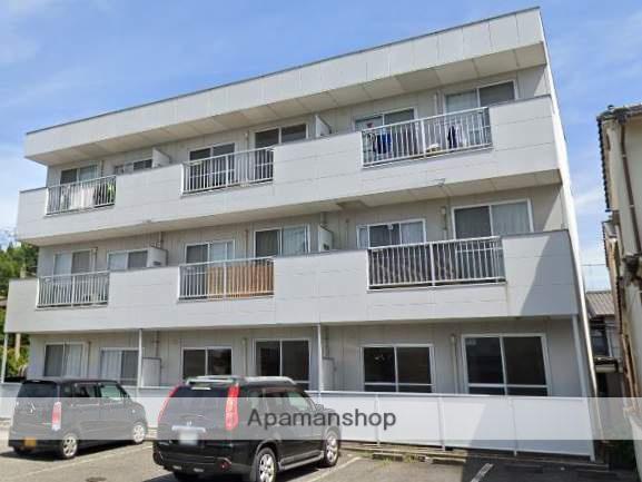 コーシンハイツ