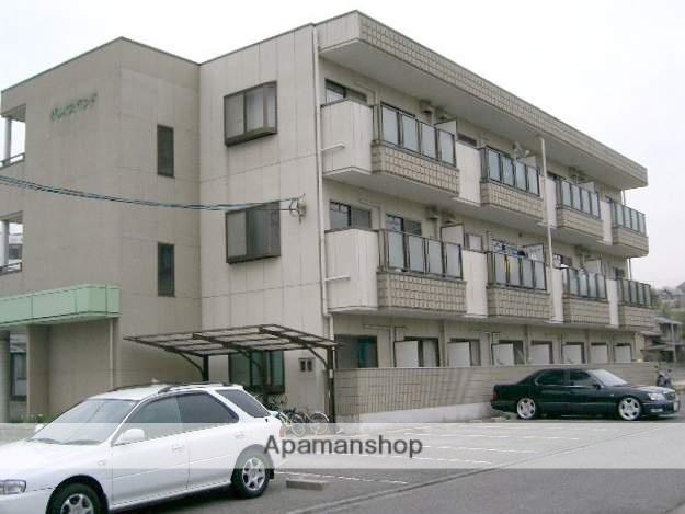 グレイスランド