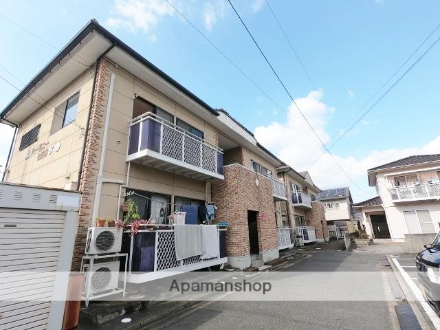 ハーモニー七日市B