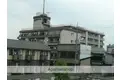 草戸グランドハイツ