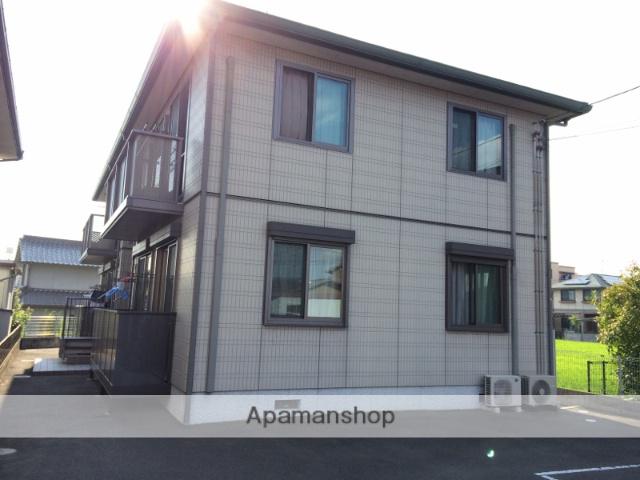 J-HOUSE