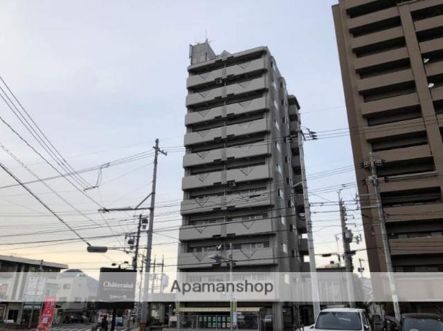 コスモス南蔵王