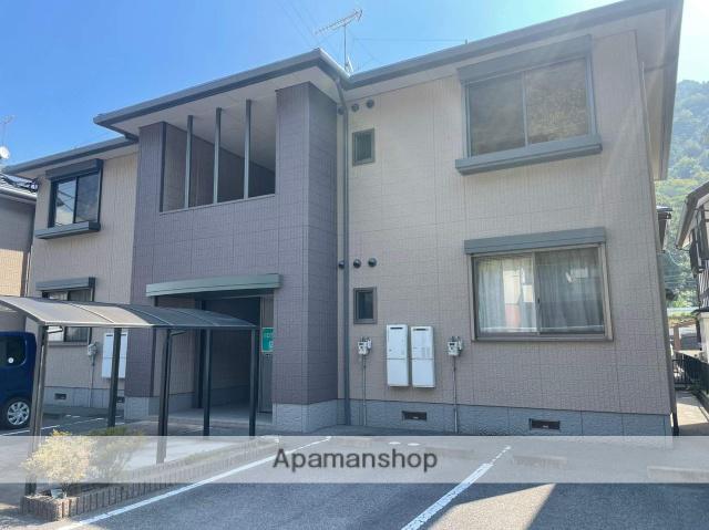 ハミングバード G棟