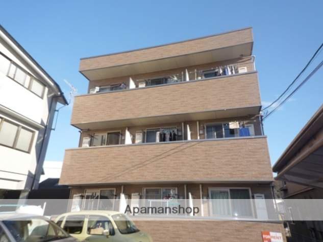 カルムシャンブル