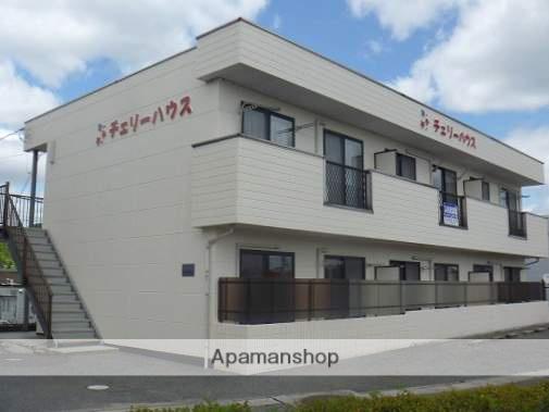 チェリーハウス瀬戸