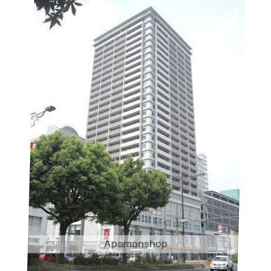 フローレンス福山ローズタワー