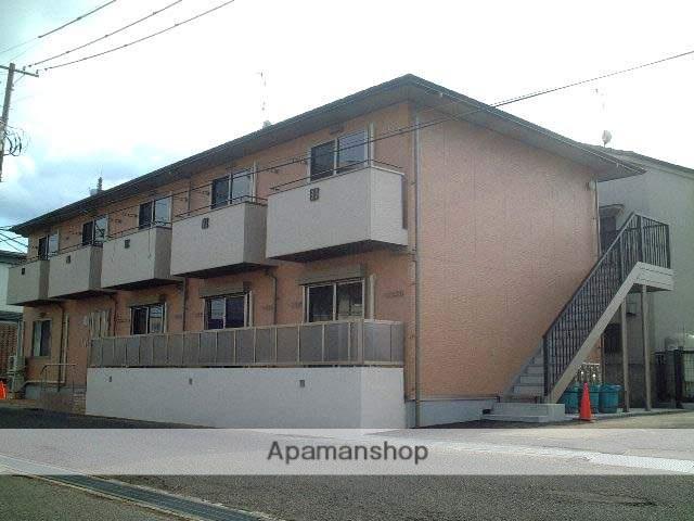 バーミリオン沖野上