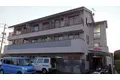 サンコーポ松岡2番館