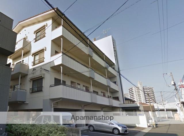 レジェンド御船ガーデン