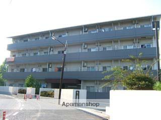 リバティ丸之内(1K/1階)