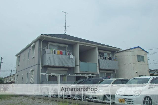 メゾンダイイチ