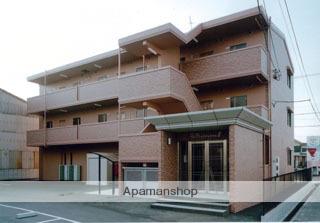 F&FアビタシオンⅡ