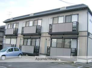 ビーライン日吉台B