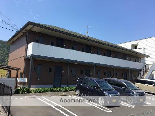 サン・リバー弐番館