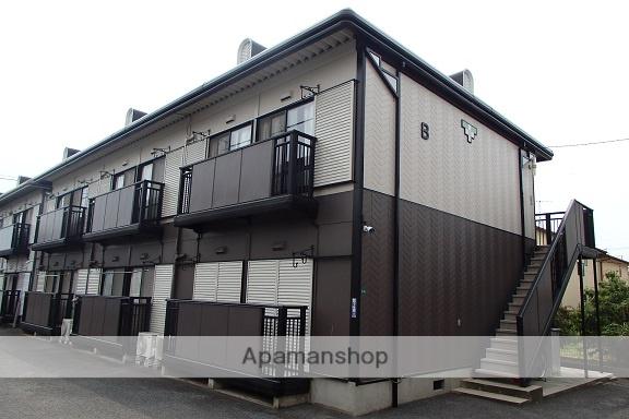 ビーラインアワネB