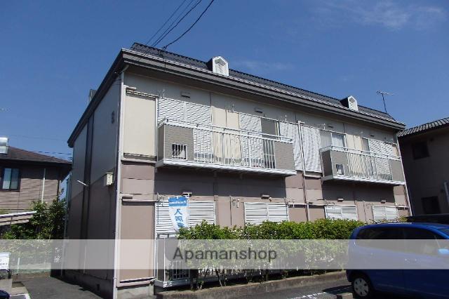 サンライフメート B