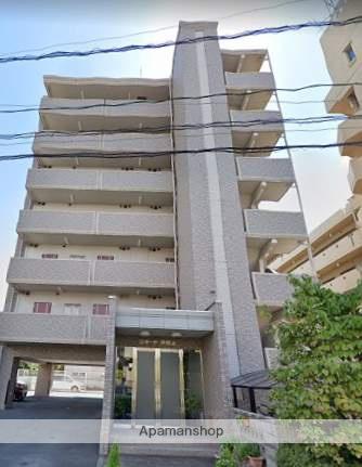 ロサード沖野上