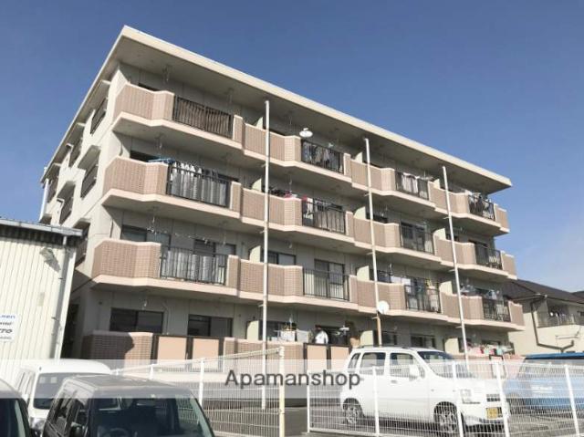 サンハイツコジマ