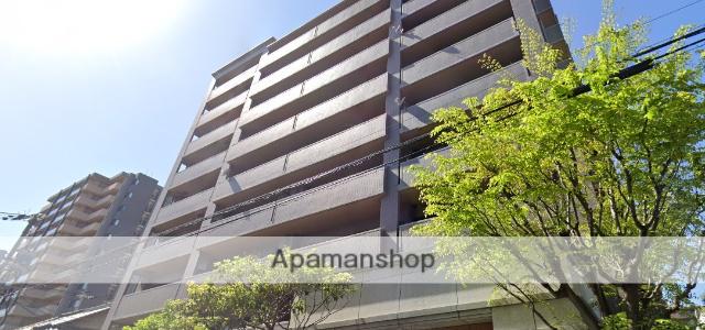 アルファステイツ光南町