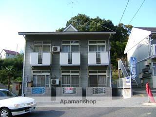 ハイネス能島Ⅱ