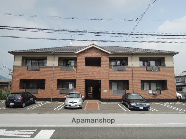 エトワールYUBUNSHA Ⅲ