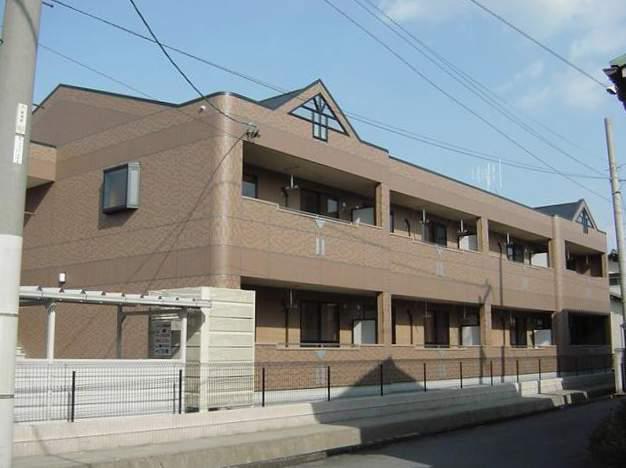 シャン・ド・ボヌール