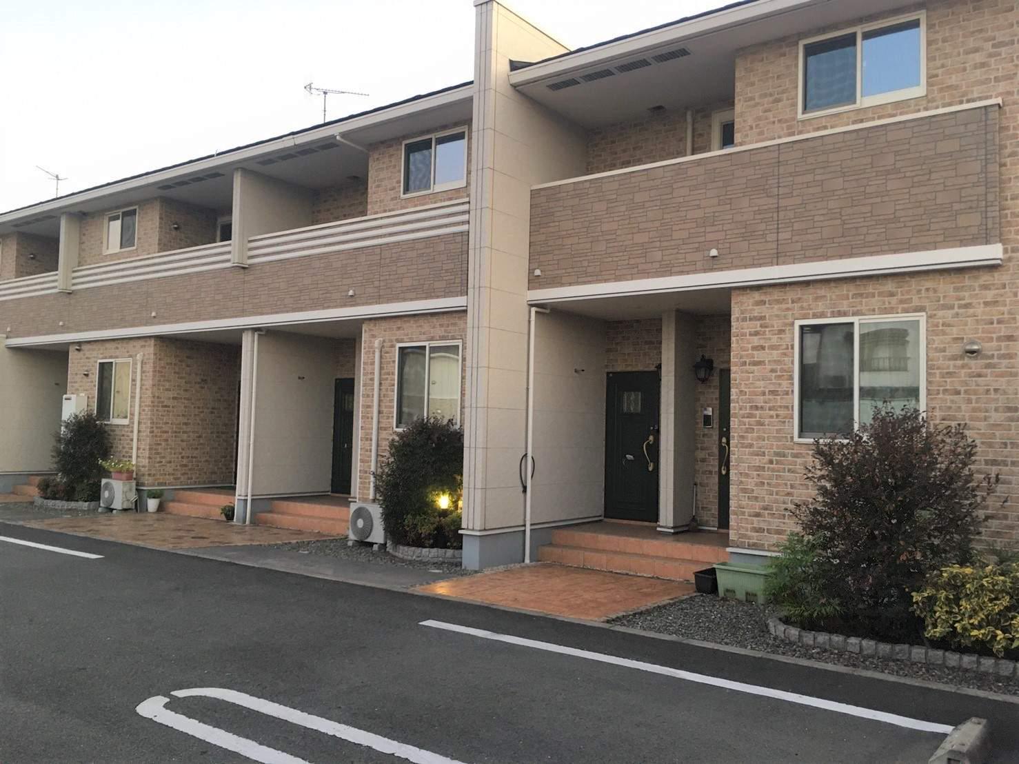 ピュアストリームB