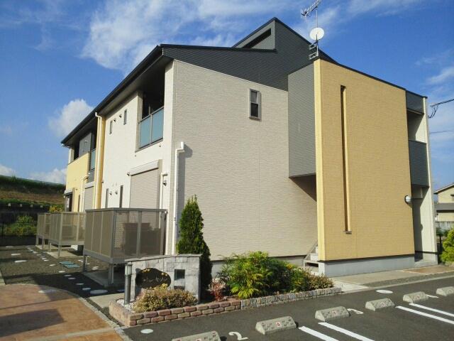 キャトルセゾン