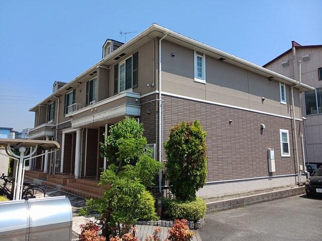 リベラシオンⅡ