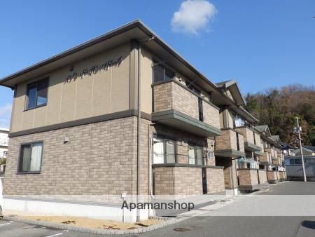 メゾン・ド・ポンパドール