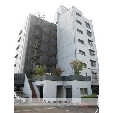 山陽グランドハイツ