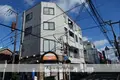 ラ・セーヌビル
