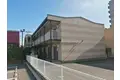 レオパレスエクセレント