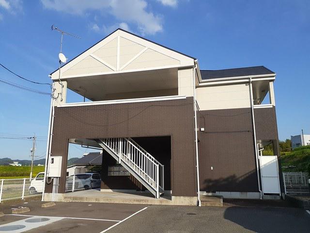 グランドボナール