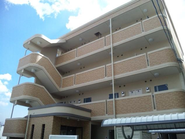 モダン・ハーモニー