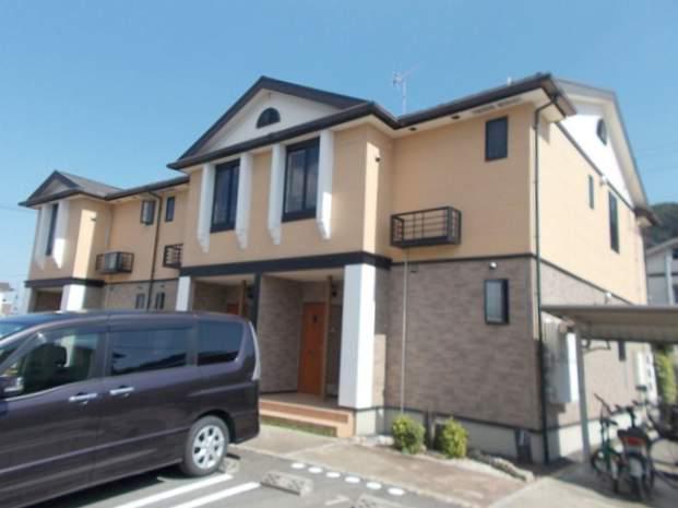 マナマルベリーB