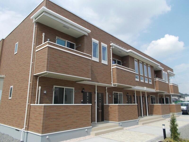 サン・フローラ